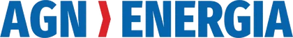 AGN Energia