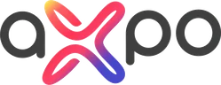 Axpo