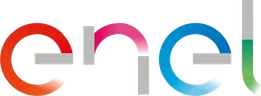 Enel