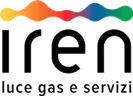 Iren