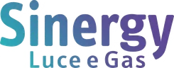 Sinergy